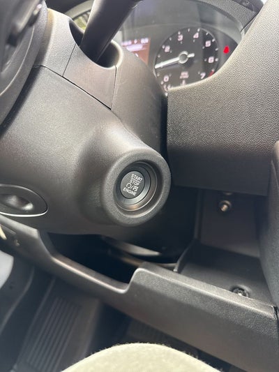 2026 RAM Ram ProMaster High Roof