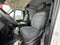 2026 RAM Ram ProMaster High Roof