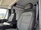 2026 RAM Ram ProMaster High Roof