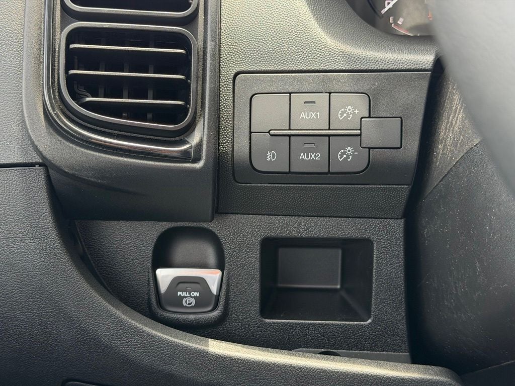 2026 RAM Ram ProMaster High Roof