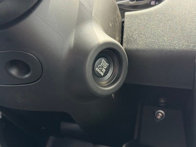 2026 RAM Ram ProMaster High Roof