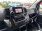 2026 RAM Ram ProMaster High Roof