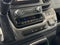 2026 RAM Ram ProMaster High Roof