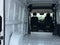 2026 RAM Ram ProMaster High Roof