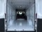 2026 RAM Ram ProMaster High Roof