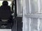 2026 RAM Ram ProMaster High Roof