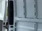 2026 RAM Ram ProMaster High Roof