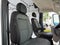 2026 RAM Ram ProMaster High Roof