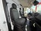 2026 RAM Ram ProMaster High Roof