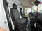 2026 RAM Ram ProMaster High Roof