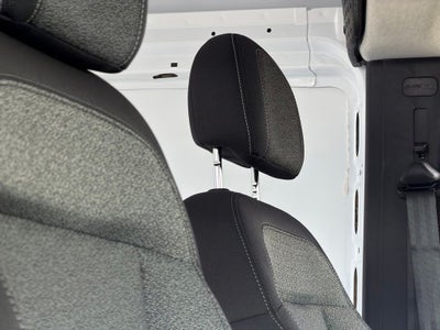 2026 RAM Ram ProMaster High Roof