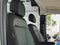 2026 RAM ProMaster 3500 High Roof