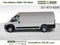 2026 RAM Ram ProMaster High Roof