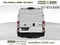 2026 RAM Ram ProMaster High Roof