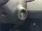 2026 RAM ProMaster 3500 High Roof