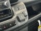 2026 RAM ProMaster 3500 High Roof
