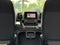2026 RAM ProMaster 3500 High Roof