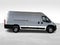 2026 RAM Ram ProMaster High Roof