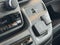 2026 RAM ProMaster 3500 High Roof