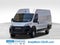 2026 RAM Ram ProMaster High Roof