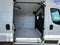 2026 RAM ProMaster 3500 High Roof