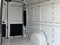 2026 RAM ProMaster 3500 High Roof
