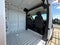 2026 RAM ProMaster 3500 High Roof