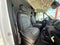 2026 RAM ProMaster 3500 High Roof
