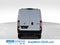 2026 RAM Ram ProMaster High Roof