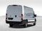 2026 RAM Ram ProMaster High Roof