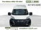 2024 RAM Ram ProMaster EV Super High Roof