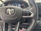2024 RAM Ram ProMaster EV Super High Roof
