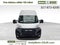 2024 RAM Ram ProMaster EV Super High Roof