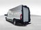 2024 RAM Ram ProMaster EV Super High Roof