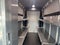 2024 RAM Ram ProMaster EV Super High Roof