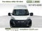 2024 RAM Ram ProMaster EV Super High Roof