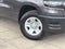 2027 RAM Ram 1500 Tradesman