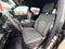 2027 RAM Ram 1500 Tradesman