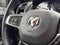 2027 RAM Ram 1500 Tradesman