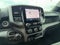 2027 RAM Ram 1500 Tradesman