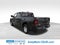 2027 RAM Ram 1500 Tradesman