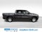 2027 RAM Ram 1500 Tradesman