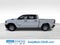2027 RAM Ram 1500 Tradesman
