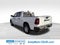 2027 RAM Ram 1500 Tradesman