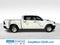 2027 RAM Ram 1500 Tradesman