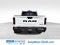 2027 RAM Ram 1500 Tradesman