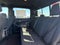 2026 RAM Ram 1500 Express