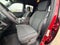 2027 RAM Ram 2500 Tradesman Warlock