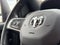 2027 RAM Ram 2500 Tradesman Warlock