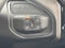 2027 RAM Ram 2500 Tradesman Warlock